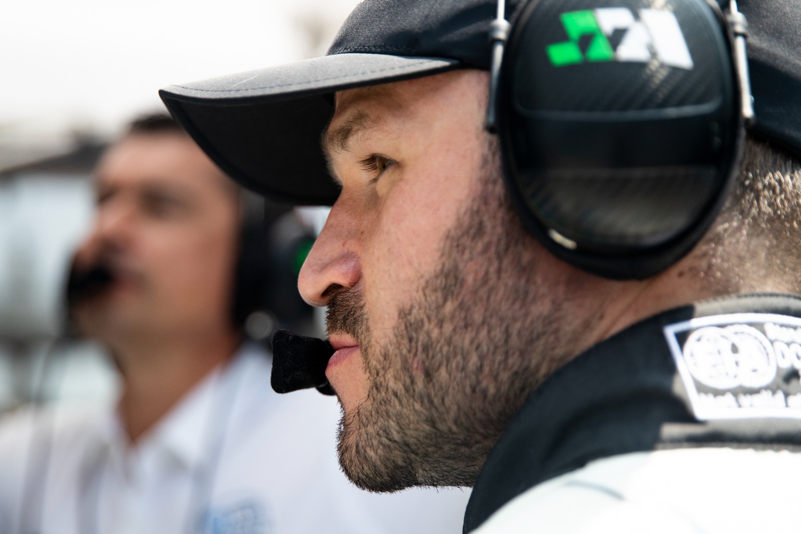 Mirá la galería inédita:: Canapino 6.jpg